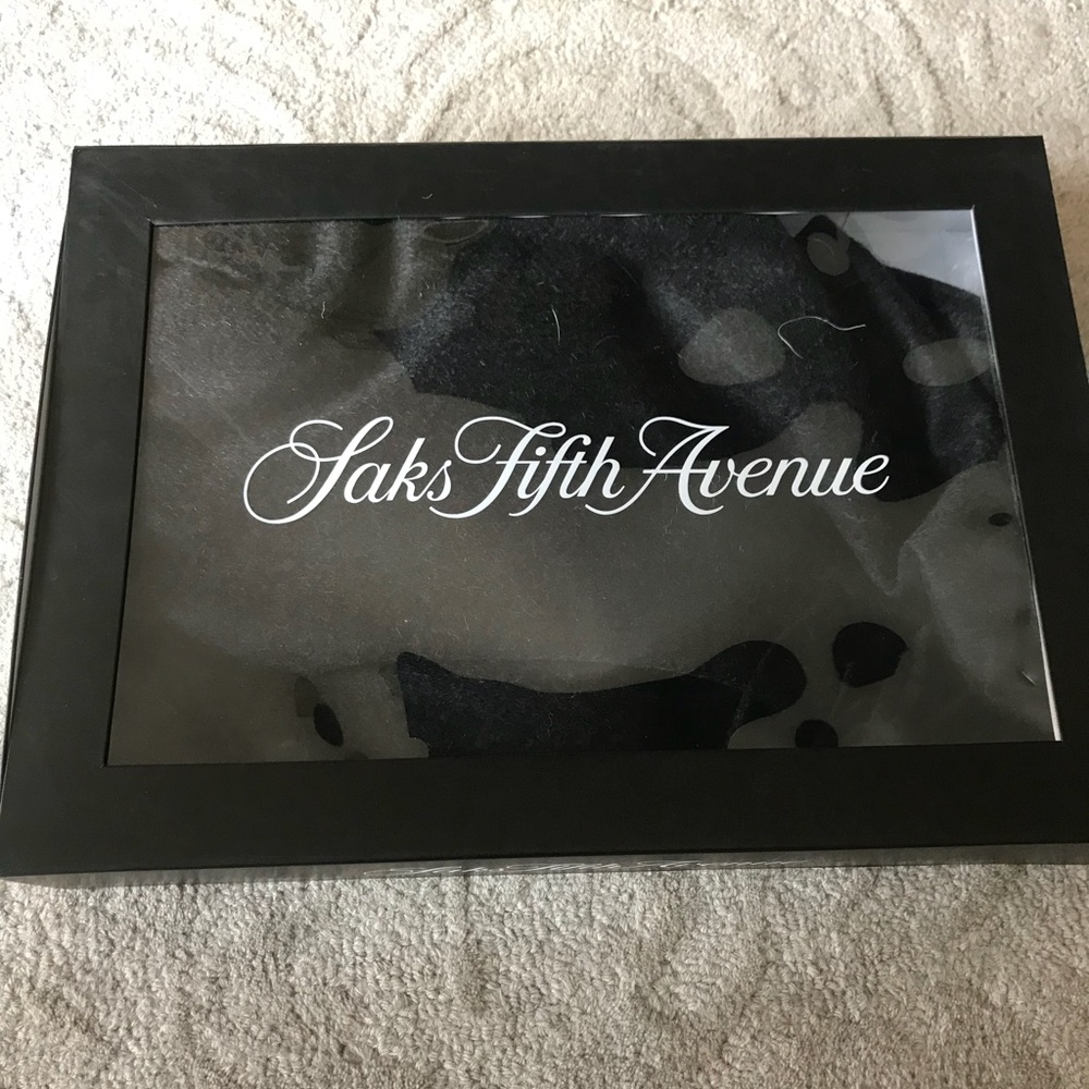 Cashmere Throw